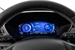 FORD KUGA 2.5 PLUGIN-HYBRID