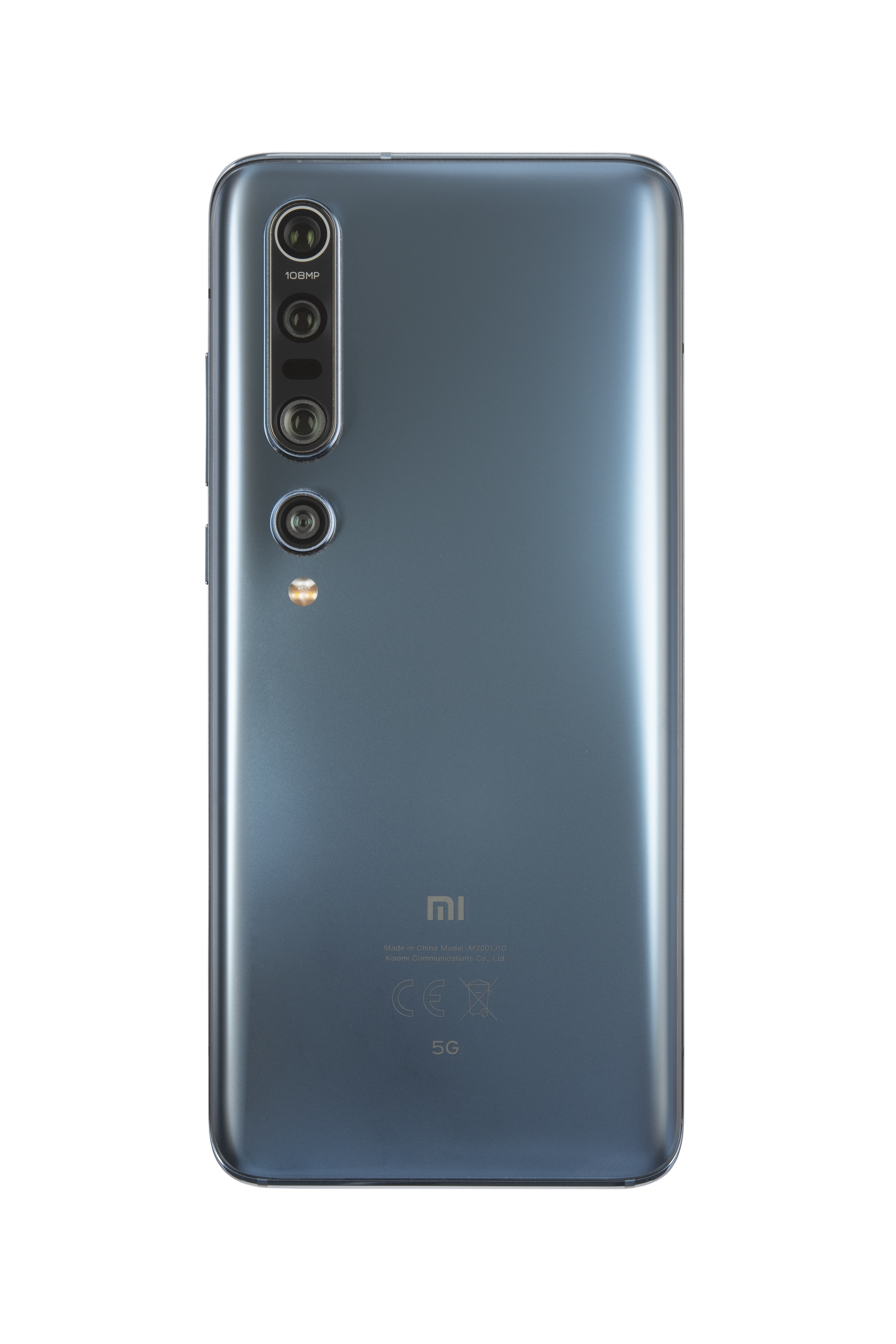 XIAOMI MI 10 PRO