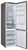 LG GBV7280AMB
