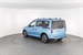 FORD Tourneo Connect 1.5 Plug In Hybrid