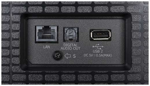 HISENSE 65U72Q PRO