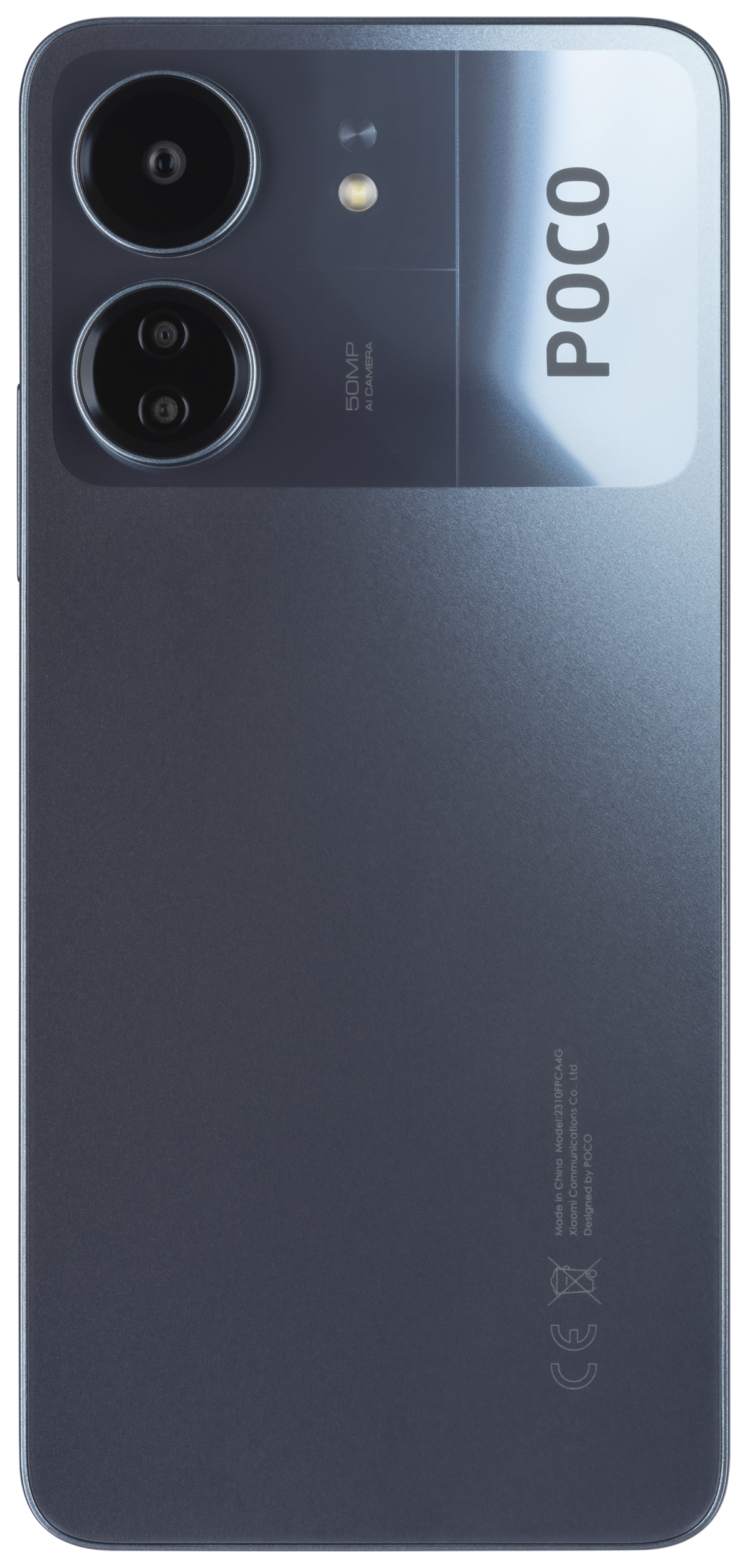 POCO C65 8GB 256GB