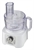 MOULINEX FP544111 Double Force Compact
