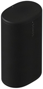 SONOS Play