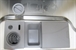 SAMSUNG DW60M6050BB/EE