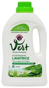 CHANTECLAIR VERT LAVATRICE CON FRESCO PROFUMO DI EUCALIPTO