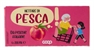 COOP Nettare di pesca