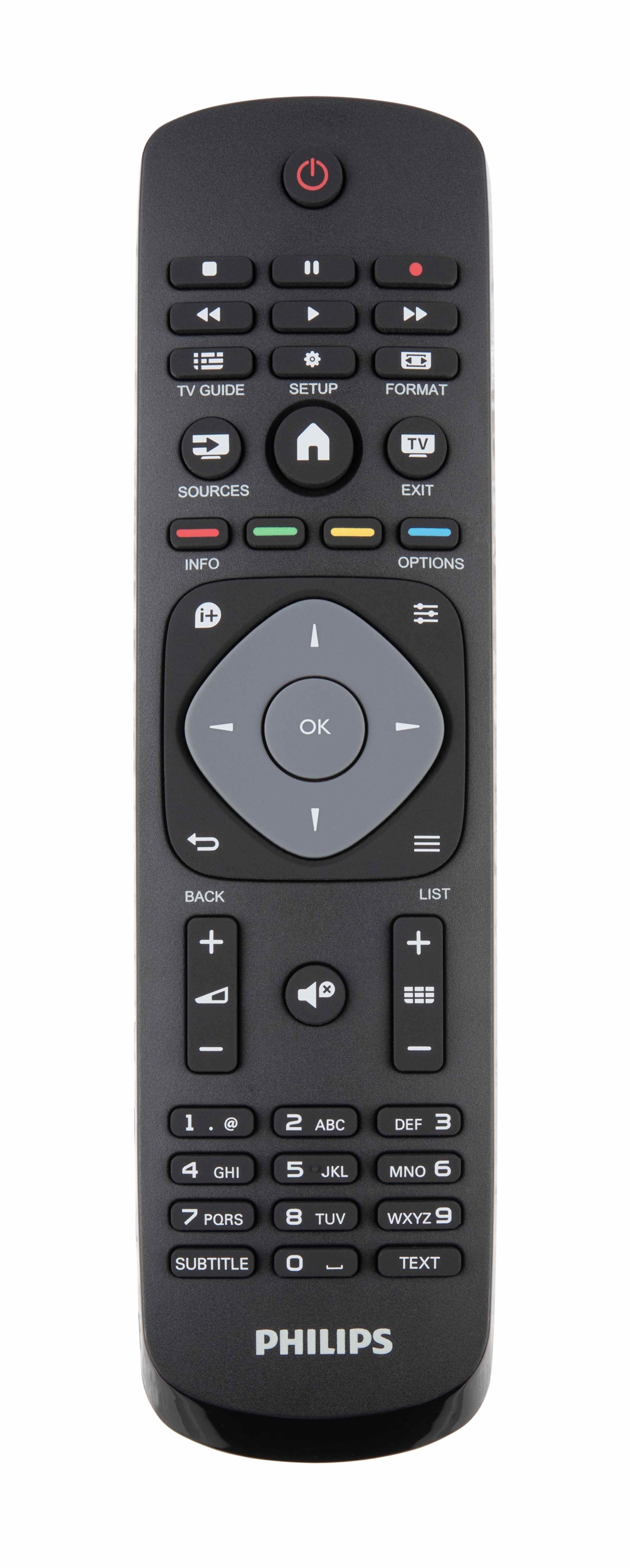 PHILIPS 32PHS4503/12