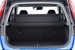 KIA E-SOUL (64 KWH)