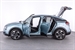 CITROEN E-C4