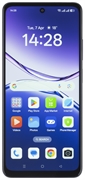 OPPO A5 128GB 6GB