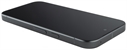 GOOGLE Pixel 10a 128GB 8GB