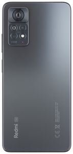 XIAOMI REDMI NOTE 11 PRO 5G 6GB 128GB