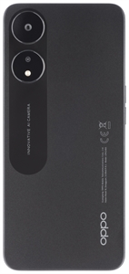 OPPO A78 5G 4GB 128GB