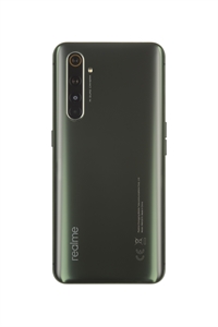 REALME X50 PRO 5G