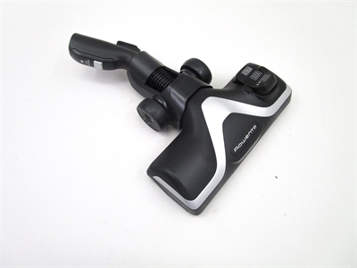 ROWENTA RO7611EA