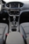 HYUNDAI IONIQ PLUG-IN HYBRID