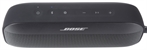 BOSE Soundlink flex (2. gen)