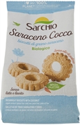SARCHIO SARACENO COCCO