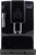 DE' LONGHI DINAMICA ECAM 350.15.B
