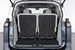 VW ID. Buzz Pro Passo Lungo