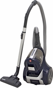 HOOVER BREEZE BR71_BR20011
