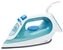 BRAUN SI3053BL TexStyle3