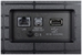 HISENSE 55Q8S
