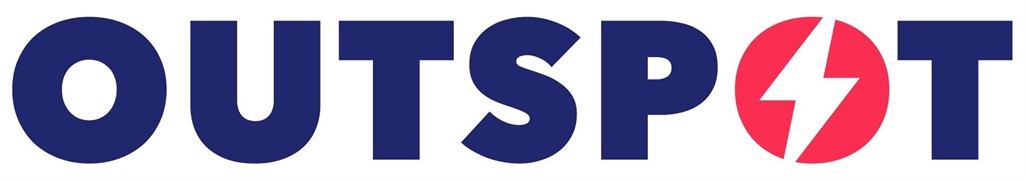 OUTSPOT