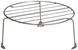 WHIRLPOOL MWP 103 W