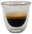 CHE AMOR DI CAFFÈ M1 Starter Kit Casa