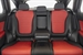 MERCEDES GLC 300 DE HYBRID EQ 4MATIC ADVANCED