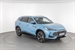 MG HS 1.5T GDI PHEV