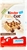 KINDER PaneCiocc