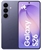 SAMSUNG Galaxy S26 256GB 12GB