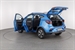 MG ZS EV MAXIMUM RANGE
