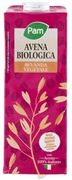 PAM AVENA BIOLOGICA