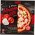 COOP Margherita