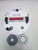 ROBOROCK QRevo Plus