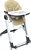 PEG PEREGO SIESTA - FOLLOW ME