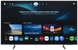 SAMSUNG UE50M70HAUXZT