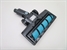 CECOTEC CONGA ROCKSTAR 1500 RAY JALISCO (Ref: 08423)