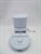 PHILIPS XU3110/02