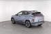 HYUNDAI KONA EV (65,4 KWH)
