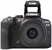 CANON EOS R10 + RF-S 18-45 mm