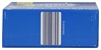 TANDIL (ALDI) Tabs XXL Classic