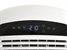 OLIMPIA SPLENDID DOLCECLIMA SILENT 10 P