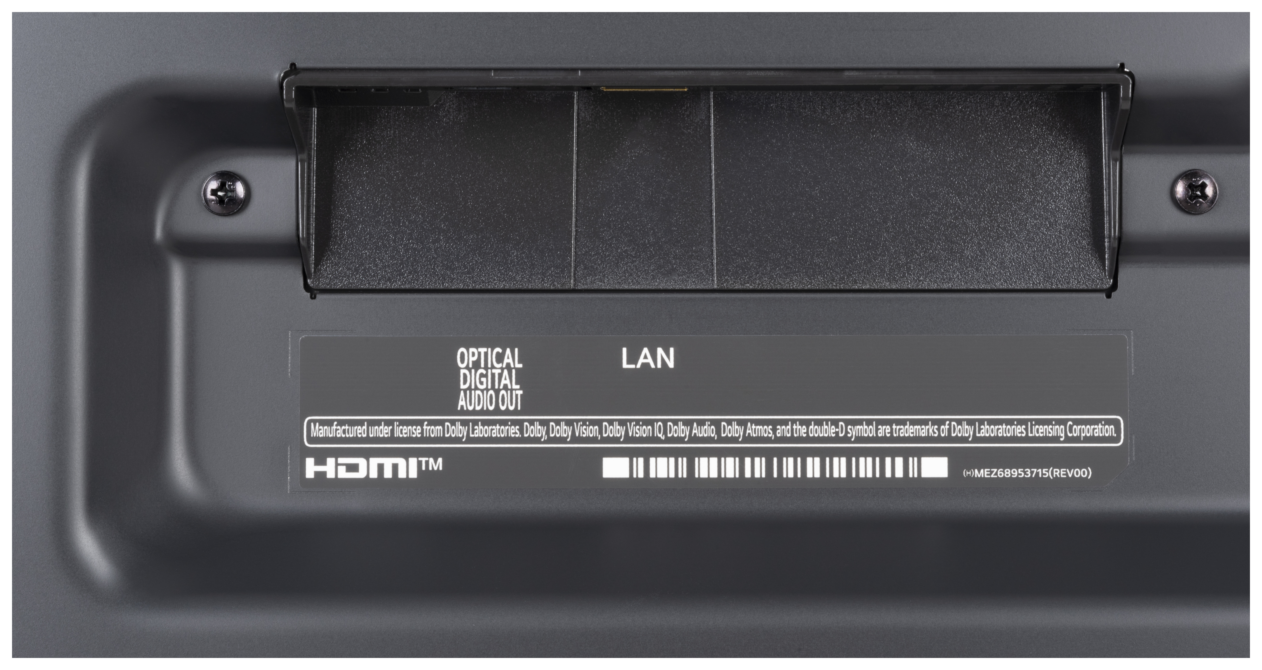 LG 55UR91006LA