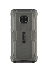 BLACKVIEW BV4900