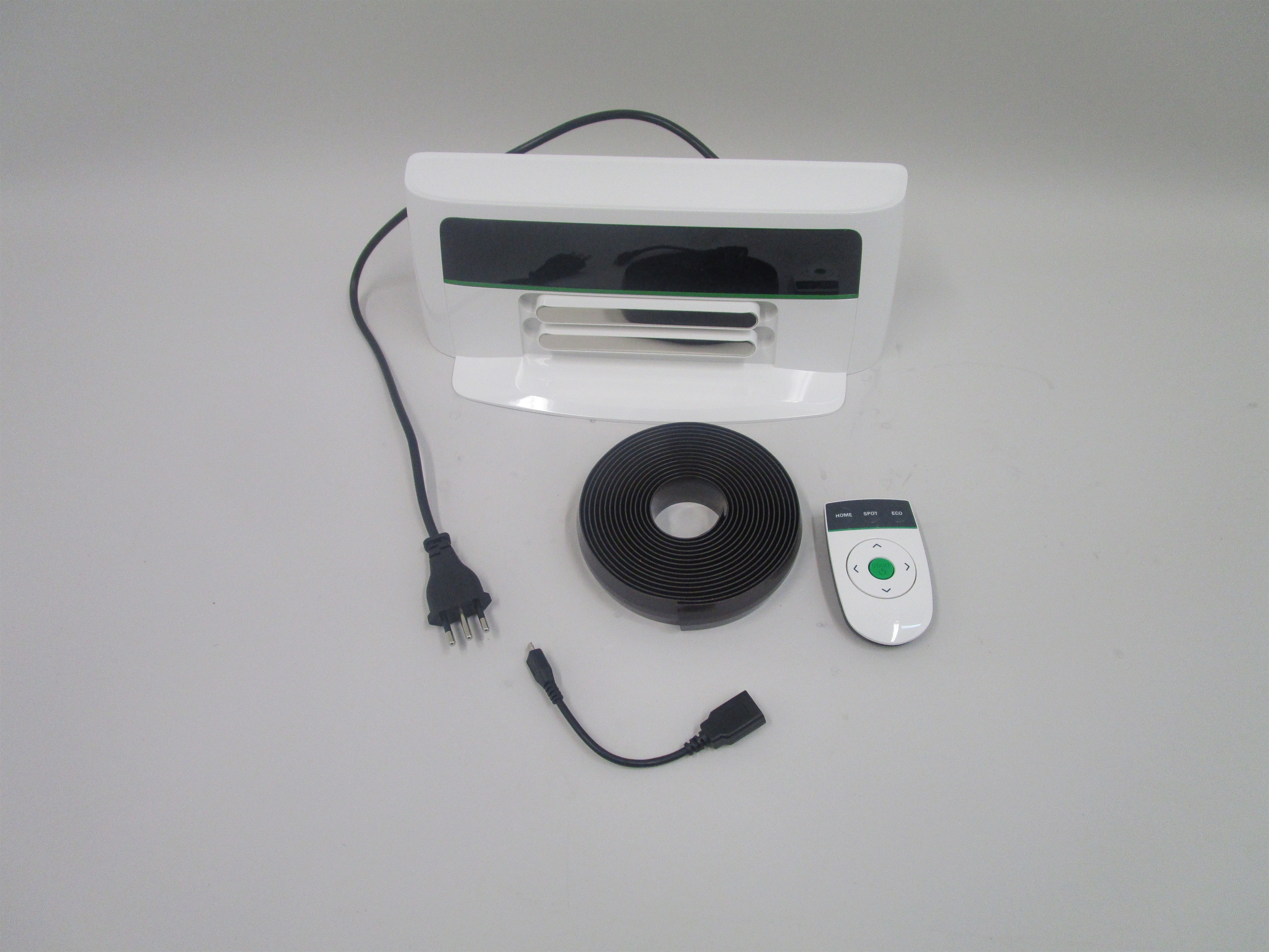 VORWERK Folletto VR200